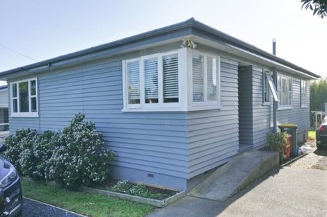 Photo of property in 798 Whangaparaoa Road, Manly, Whangaparaoa, 0930