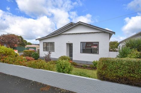 Photo of property in 12 Larkworthy Street, Saint Kilda, Dunedin, 9012