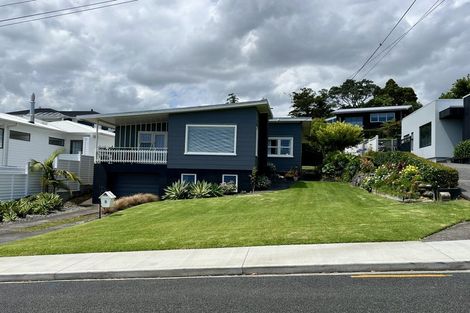 Photo of property in 9 Lismore Street, Strandon, New Plymouth, 4312
