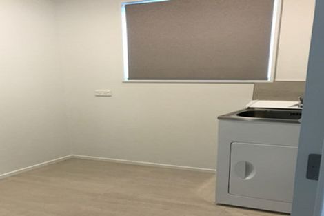 Photo of property in 80 Te Napi Drive, Takanini, 2112