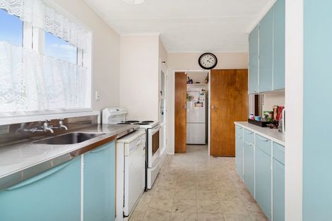 Photo of property in 296 Clayton Road, Pukehangi, Rotorua, 3015