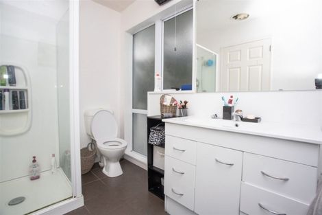 Photo of property in 51 Halton Street, Strowan, Christchurch, 8052