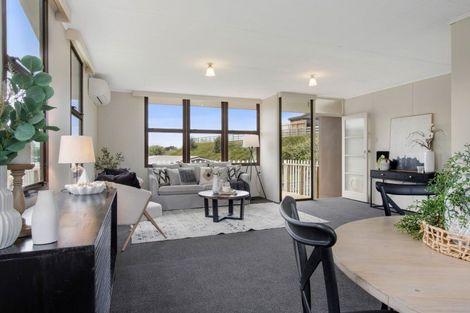 Photo of property in 10f Church Street, Katikati, 3129