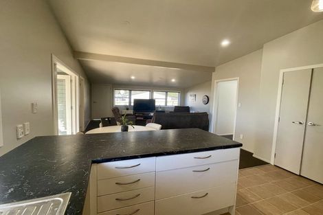 Photo of property in 87 Churchill Road, Judea, Tauranga, 3110