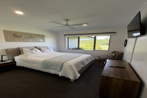 Photo of property in 135a Mclaren Falls Road, Omanawa, Tauranga, 3171