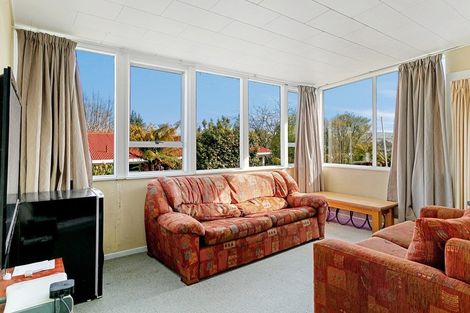 Photo of property in 18 Rahui Road, Taupo, 3330