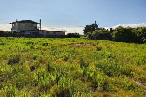 Photo of property in 1 Coates Terrace, Rapahoe, Greymouth, 7803