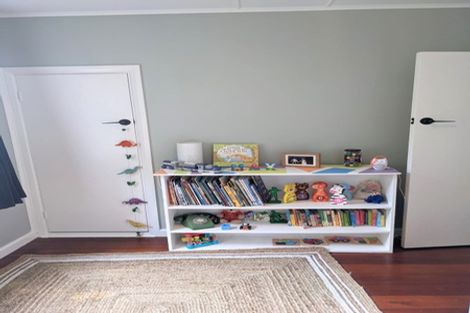 Photo of property in 145 Pembroke Road, Wilton, Wellington, 6012