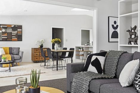 Photo of property in 9 Davies Street, Tawa, Wellington, 5028