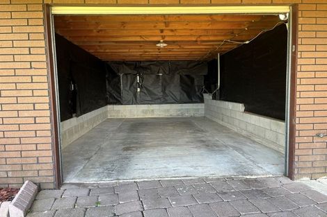 Photo of property in 37 Rosewarne Crescent, Glendene, Auckland, 0602