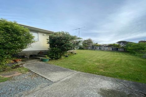 Photo of property in 6 Pope Street, Camborne, Porirua, 5026