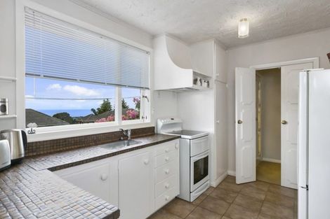 Photo of property in 2 Statham Street, Brockville, Dunedin, 9011