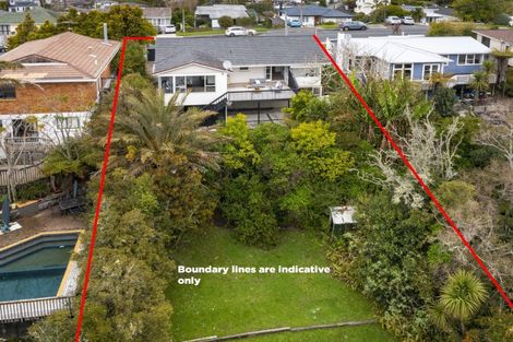 Photo of property in 103 Sunrise Avenue, Murrays Bay, Auckland, 0630