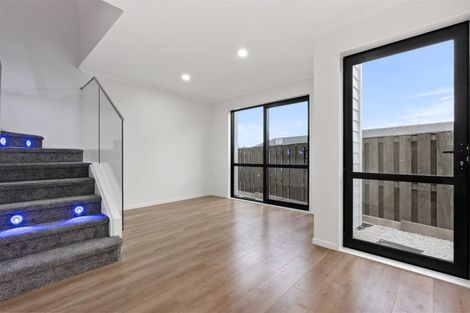 Photo of property in 4b Udys Road, Pakuranga, Auckland, 2010