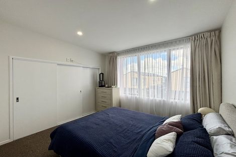 Photo of property in 6 Dignity Street, Papakura, 2110