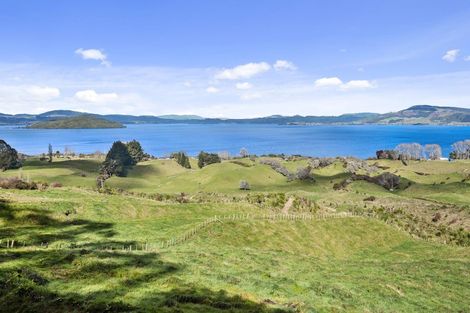 Photo of property in 214b Te Waerenga Road, Hamurana, 3096