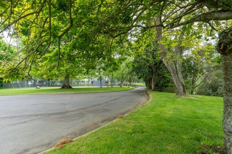 Photo of property in 463 Pickering Road, Tamahere, Hamilton, 3283