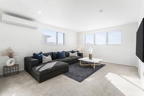 Photo of property in 17 Exmoor Road, Karaka, Papakura, 2113