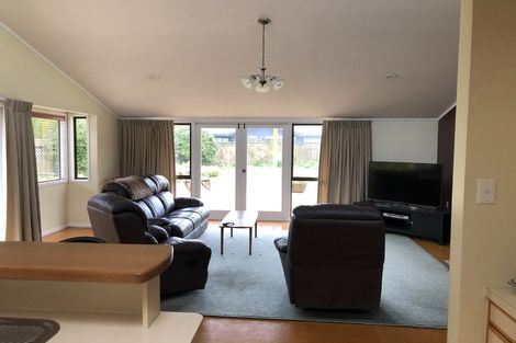 Photo of property in 8 Radcliffe Street, Kensington, Whangarei, 0112