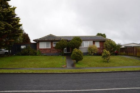 Photo of property in 99 Hillside Road, Papatoetoe, Auckland, 2025
