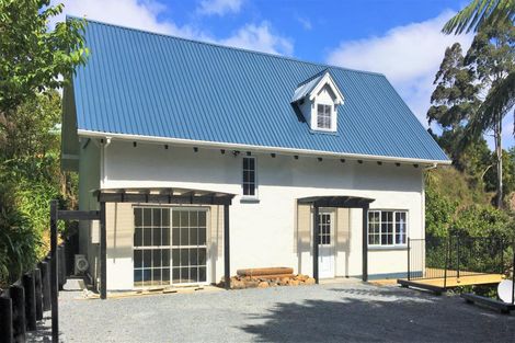 Photo of property in 34 Amokura Drive, Kerikeri, 0230