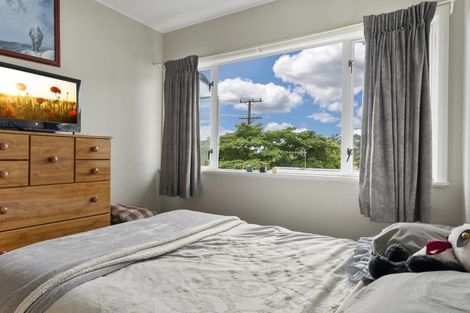 Photo of property in 71 Beach Road, Tahunanui, Nelson, 7011