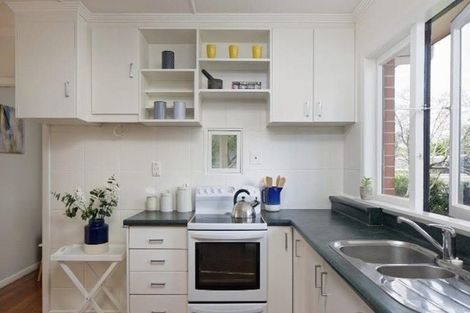 Photo of property in 16 Collingwood Street, Judea, Tauranga, 3110