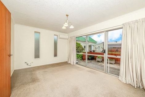 Photo of property in 4c New Street, Saint Kilda, Dunedin, 9012
