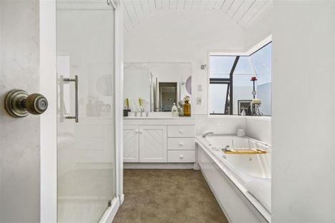 Photo of property in 127 Ellicott Road, Nawton, Hamilton, 3200