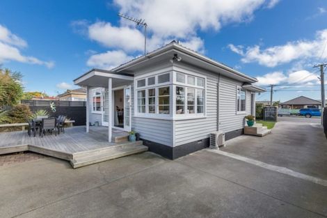 Photo of property in 20 Stourbridge Street, Spreydon, Christchurch, 8024