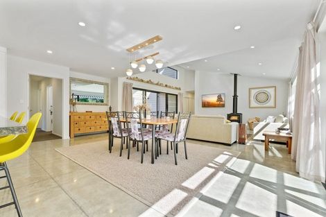 Photo of property in 21 Argelins Road, Hanmer Springs, 7334