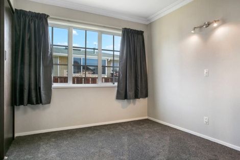 Photo of property in 26 Kauri Crescent, Matamata, 3400