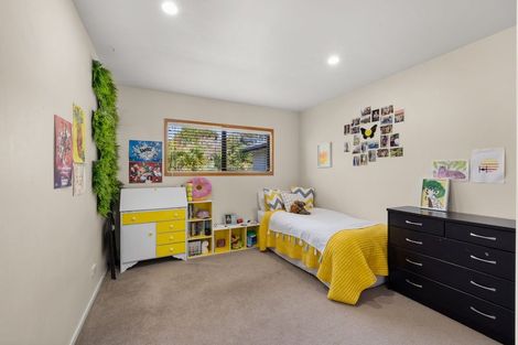 Photo of property in 13a Edkins Road, Kerikeri, 0230