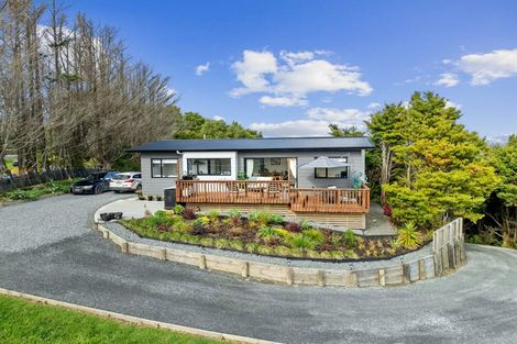 Photo of property in 839 Owhiwa Road, Parua Bay, Onerahi, 0192