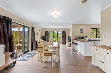 Photo of property in 90 Fahey Road, Bombay, 2675