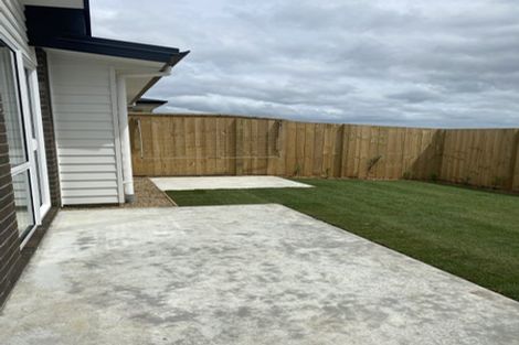 Photo of property in 47 Waruhia Crescent, Rototuna North, Hamilton, 3281