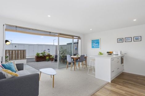 Photo of property in 31 Reynolds Place, Papamoa Beach, Papamoa, 3118