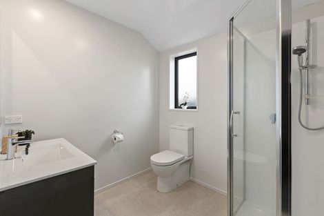 Photo of property in 6 Dennis Lane, Halswell, Christchurch, 8025