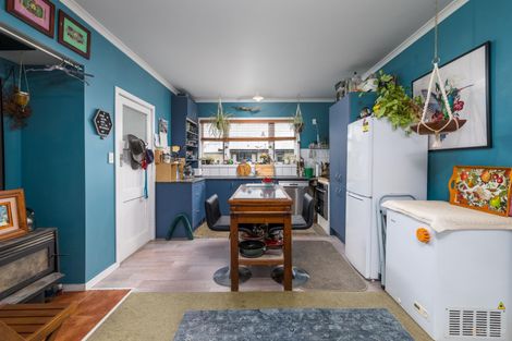 Photo of property in 35 Allan Street, Waimate, 7924