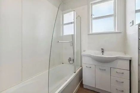 Photo of property in 1/37 Orion Street, Papakura, 2110