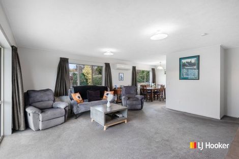 Photo of property in 20k Brighton Road, Green Island, Dunedin, 9018