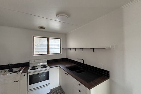 Photo of property in 38 Belvedere Avenue, Waikanae, 5036