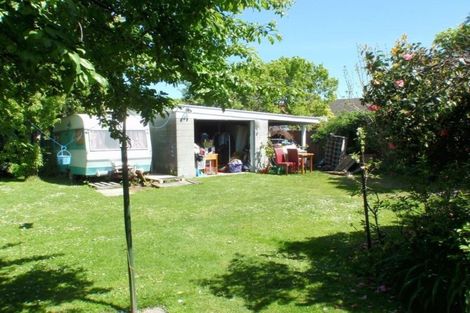 Photo of property in 294 Opawa Road, Hillsborough, Christchurch, 8022