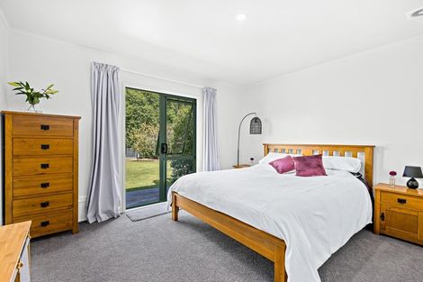 Photo of property in 59 Guy Road, Kaipara Flats, Warkworth, 0981