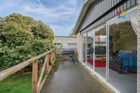 Photo of property in 71 Lowe Street, Avenal, Invercargill, 9810