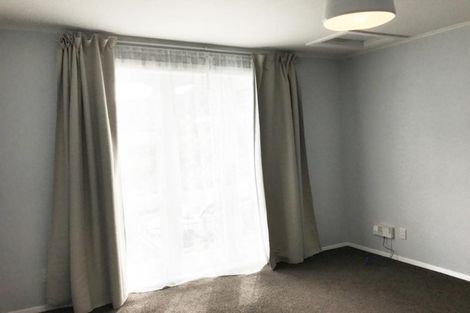 Photo of property in 90 Ellice Street, Mount Victoria, Wellington, 6011