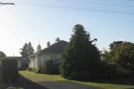 Photo of property in 13 Kimberley Road, Darfield, 7510