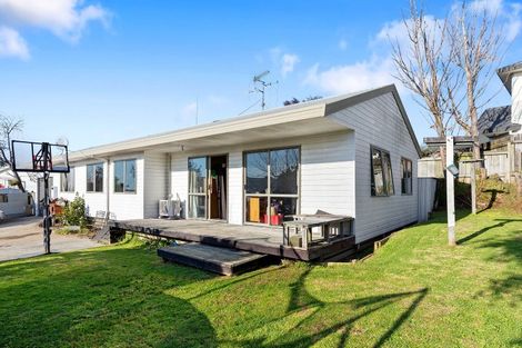 Photo of property in 22b Alverstoke Road, Parkvale, Tauranga, 3112