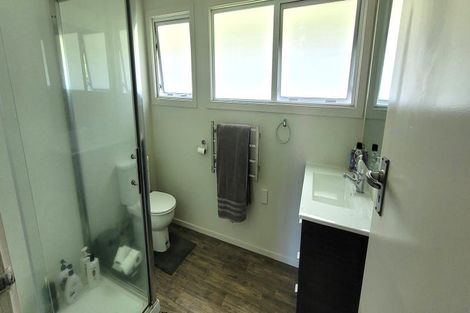 Photo of property in 32b Thirteenth Avenue, Tauranga South, Tauranga, 3112