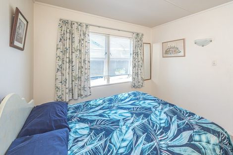 Photo of property in 1/90 Campbell Street, Whanganui, 4500
